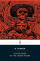 The Treasure of the Sierra Madre