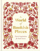 A World of Bookish Places