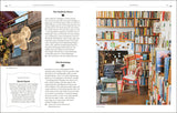 A World of Bookish Places