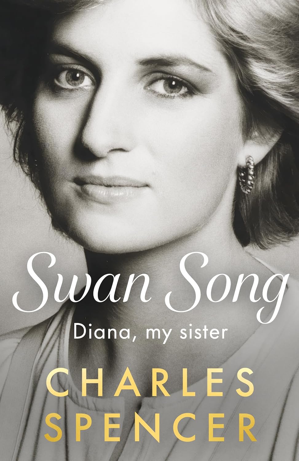 Swan Song