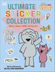 Elephant & Piggie Ultimate Sticker Collection