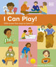 I Can Play