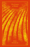 The Grapes of Wrath