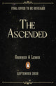 The Ascended