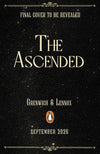 The Ascended