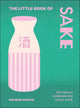 The Little Book of Sake