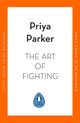 The Art of Fighting