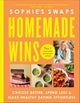 Sophie's Swaps Homemade Wins