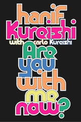 Are You with Me Now?
