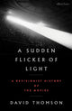 A Sudden Flicker of Light