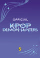 KPop Demon Hunters: Official Would You Rather?