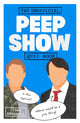 The Unofficial Peep Show Quiz Book