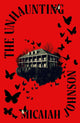 The Unhaunting