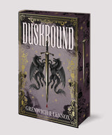 Duskbound