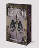 Duskbound