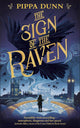 The Sign of the Raven
