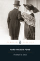 Parade's End