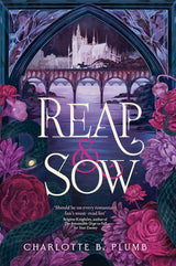 Reap & Sow