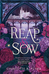 Reap & Sow