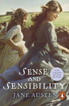 Sense and Sensibility