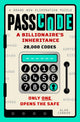 Passcode