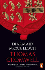 Thomas Cromwell