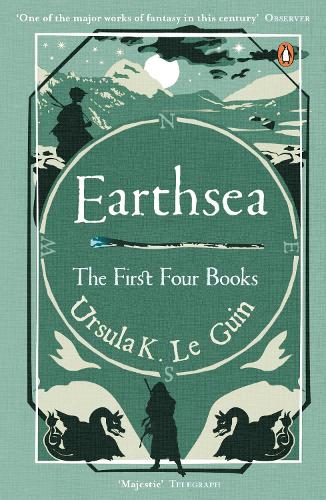 Earthsea