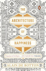 The Architecture of Happiness