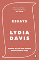 Essays