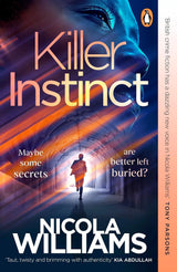 Killer Instinct
