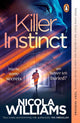 Killer Instinct