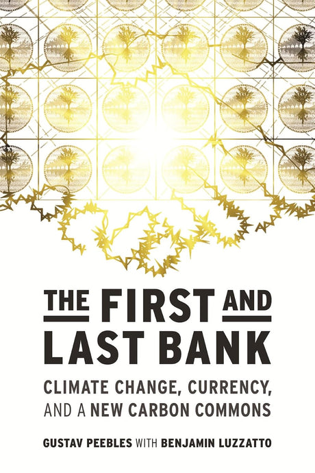 The First and Last Bank