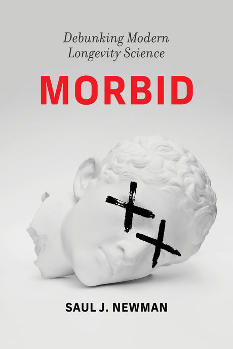 Morbid