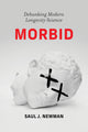 Morbid
