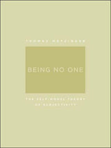 Being No One