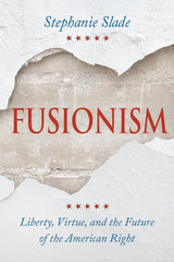 Fusionism