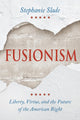 Fusionism
