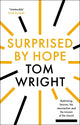 Surprised by Hope