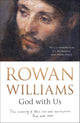 God With Us