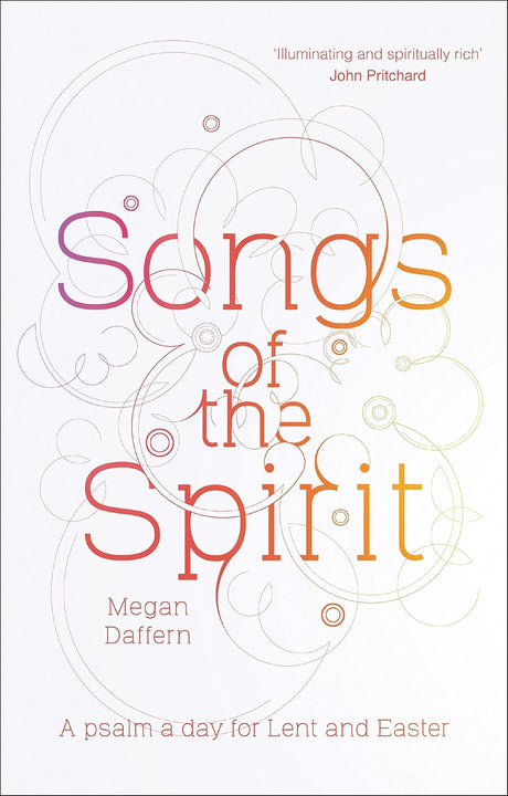 Songs of the Spirit