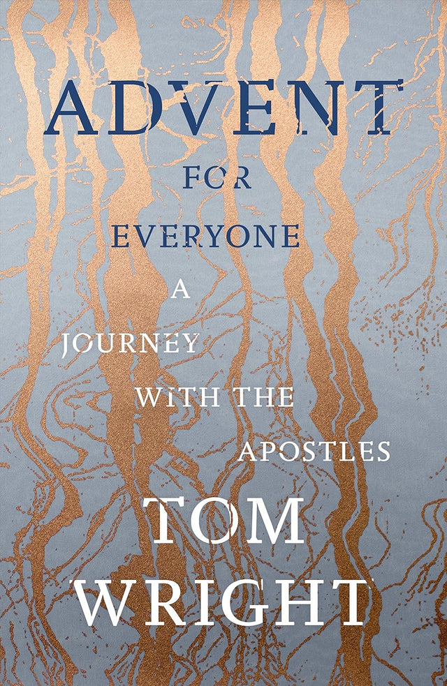 Advent for Everyone