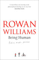 Being Human