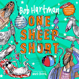 One Sheep Short