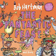 The Fantastic Feast
