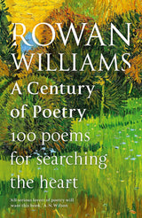A Century of Poetry