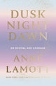 Dusk Night Dawn