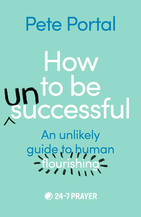 How to be (Un)Successful