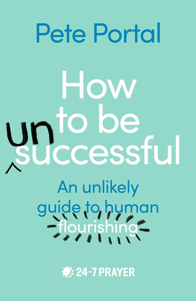 How to be (Un)Successful