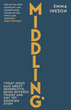 Middling