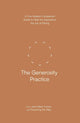 The Generosity Practice